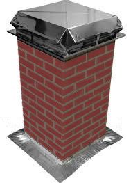 metal chimney housing|prefabricated metal chimney surrounds.